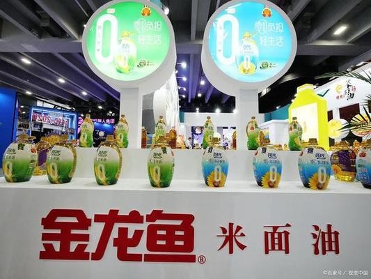 朔州市朔城區咫尺山水水族館（朔州市朔城區咫尺山水水族館電話）