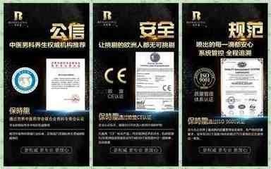 如何判斷龍魚和錦鯉的品質，如何判斷龍魚和錦鯉的品質，