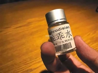 魚缸里有吸水石養(yǎng)什么魚好？