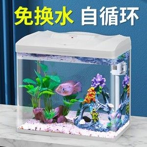 森森魚缸下水聲音大解決方法（森森魚缸下水聲音大）