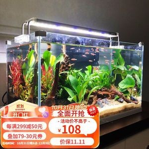 森森魚缸下水聲音大解決方法（森森魚缸下水聲音大）