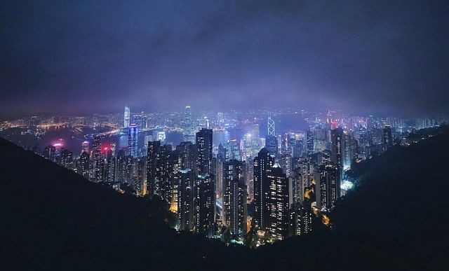 紅立魚多少錢一斤