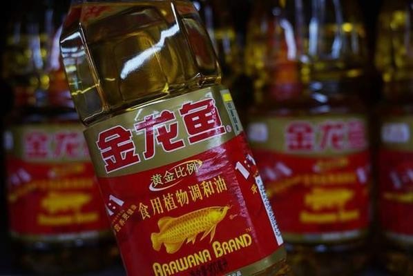 新鄉(xiāng)市牧野區(qū)新飛大道天天有魚商店