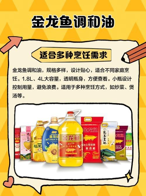 如何判斷金龍魚是否營養均衡？