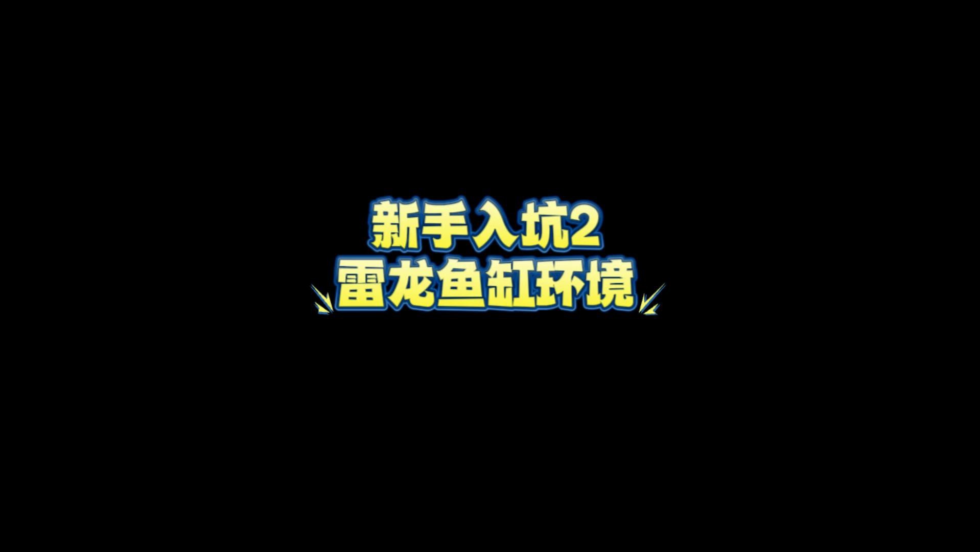 龍魚缸如何布置造景? 龍魚論壇 第1張 龍魚缸如何布置造景? 龍魚缸如何布置造景? 龍魚論壇 第1張