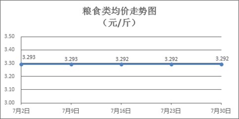 吳江區(qū)黎里鎮(zhèn)明朗水族館（吳江區(qū)黎里鎮(zhèn)明朗水族館地址）