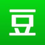 紅龍by兔日天免費閱讀
