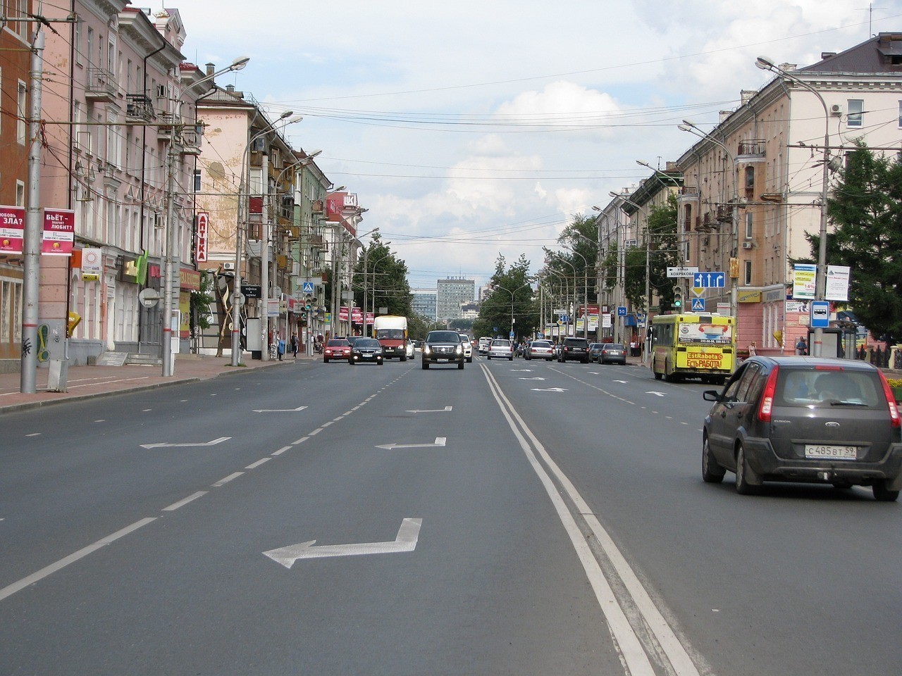 上海市松江區(qū)泖港鎮(zhèn)南郢觀賞魚(yú)養(yǎng)殖經(jīng)營(yíng)部