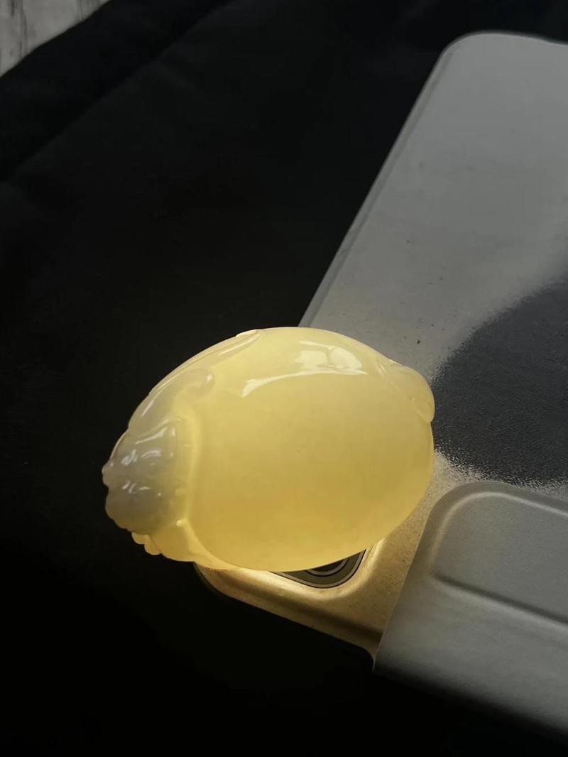 龍龜手把件最旺什么人