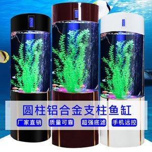 底濾魚缸的濾芯拆除過程可能會因為魚缸設計和品牌的不同而有所差異：底濾魚缸濾芯拆除方法