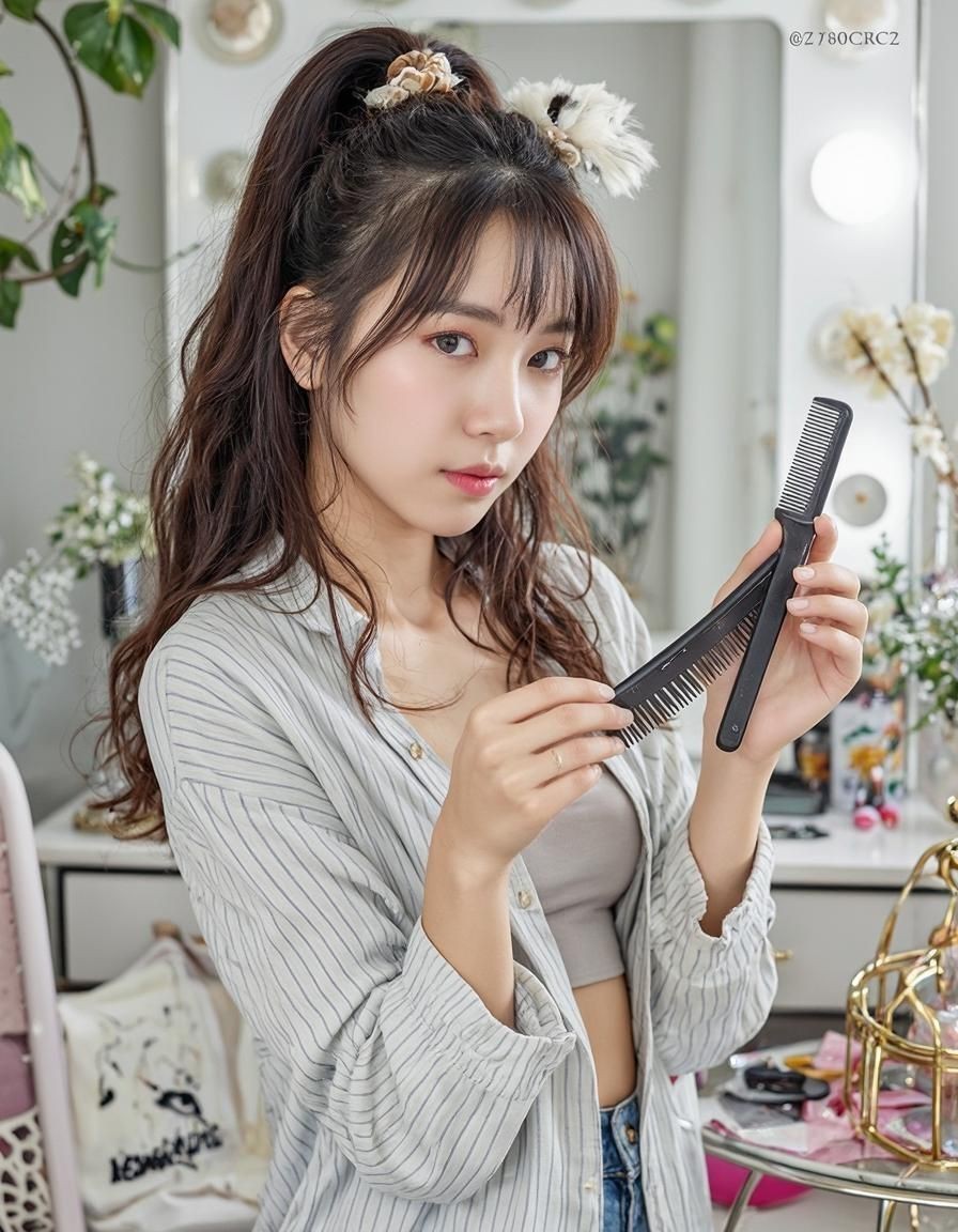 虎魚泡藥了還可以養嗎