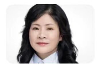 鳑鲏魚為何盡量少吃 鳑鲏魚為何盡量少吃 龍魚論壇 第1張