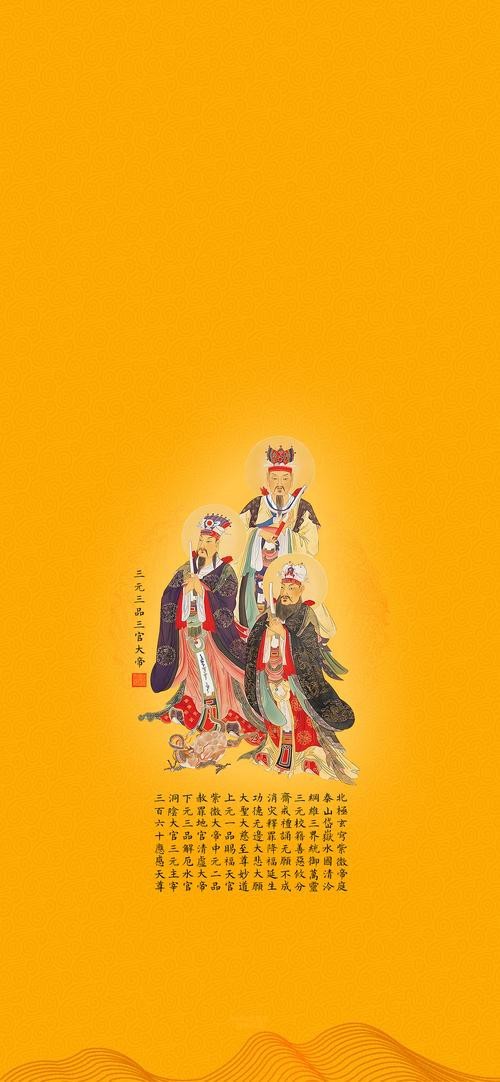 龍魚趴缸處理干凈視頻教程：新龍魚趴缸處理干凈視頻教程，如何處理新龍魚趴缸