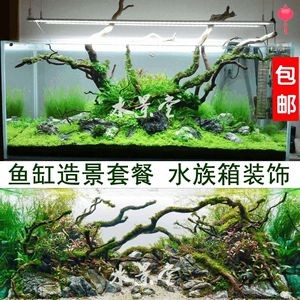 廣東魚缸批發廠家有哪些：廣東魚缸品牌的歷史沿革廣東魚缸品牌的歷史沿革廣東魚缸品牌