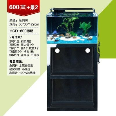 森森水族魚缸圖片價格：森森水族魚缸價格