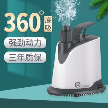 如何安全地查找龍魚CP車圖片，如何安全查找龍魚cp車圖片安全查找龍魚cp車圖片