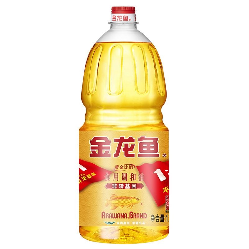 金龍魚 機構（前十大機構持股比例合計下跌0.14個百分點）