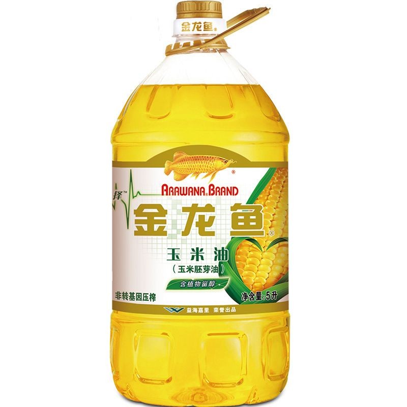 金龍魚 機構（前十大機構持股比例合計下跌0.14個百分點）