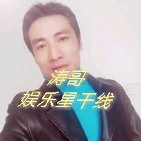 鯽魚為什么叫板鯽 鯽魚為什么叫板鯽 龍魚論壇 第7張