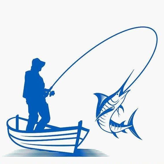 鯽魚為什么叫板鯽 鯽魚為什么叫板鯽 龍魚論壇 第24張