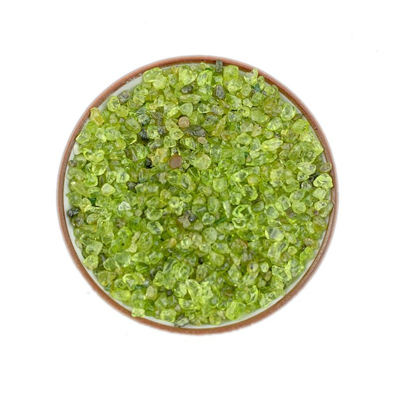 廣州魚缸造景批發批發市場：廣州水族造景批發市場