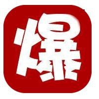 海里的河豚為什么不叫海豚