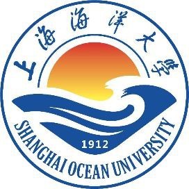 海里的河豚為什么不叫海豚