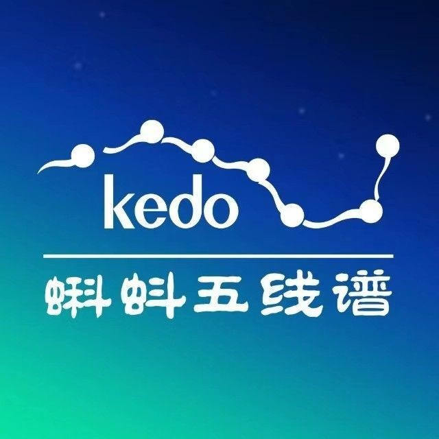 海里的河豚為什么不叫海豚