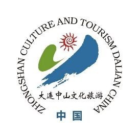 海里的河豚為什么不叫海豚