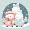 海里的河豚為什么不叫海豚