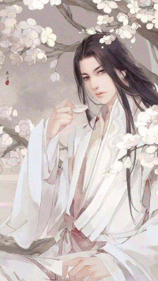 風(fēng)水小說拜乞丐為師