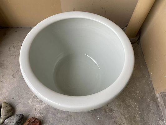 古法養魚缸造景步驟和注意事項：古法養魚與現代養魚技術的區別：古法養魚缸的造景步驟和注意事項