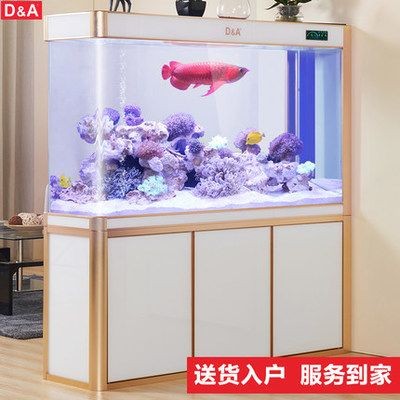 德克魚缸是哪國的（德克魚缸的產地存在一些混淆以下是根據搜索結果整理的信息）