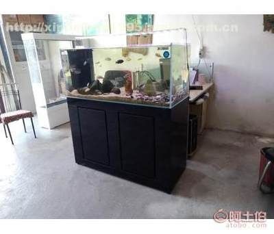 魚缸過(guò)濾器魚缸過(guò)濾器品牌排行榜魚缸過(guò)濾器品牌排行榜：水產(chǎn)養(yǎng)殖過(guò)濾器產(chǎn)品牌推薦