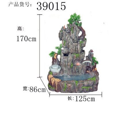 廣州洋清水族科技有限公司提供的大型亞克力魚缸價格為10000元：如何選擇家用魚缸