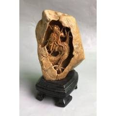 龍擺件工藝品的價格范圍是多少？