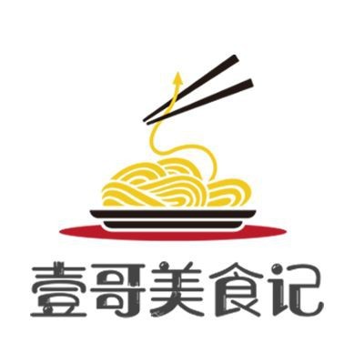 狗魚為什么是十大最臟魚