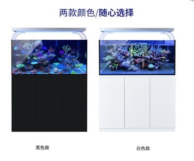 紅海魚缸底柜怎么安裝：關于紅海魚缸底柜安裝的一般性指導和步驟