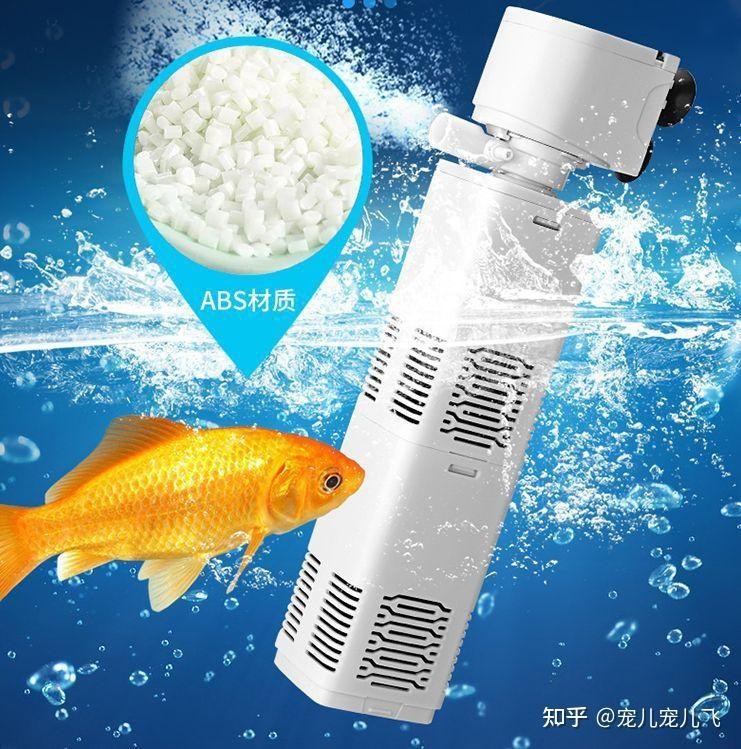 仟湖艾潔凈水泉到底有用沒