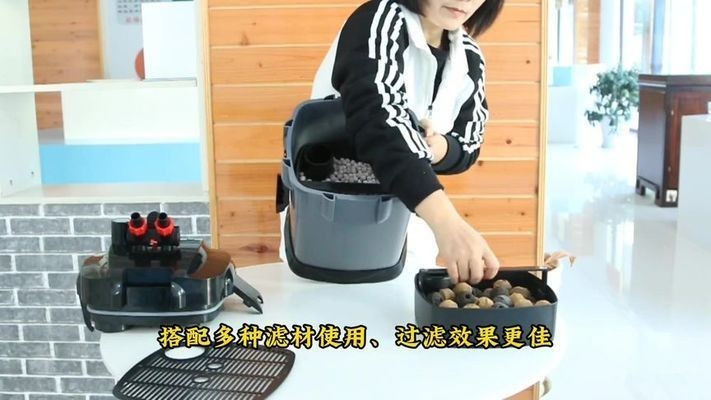亞峰魚缸過濾器怎么樣：亞峰魚缸過濾器怎么樣亞峰魚缸過濾器價格對比