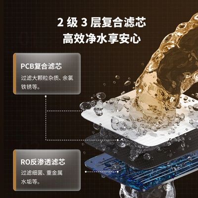 亞峰魚缸過濾器怎么樣：亞峰魚缸過濾器怎么樣亞峰魚缸過濾器價格對比