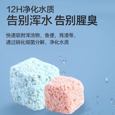 亞峰魚缸過濾器怎么樣：亞峰魚缸過濾器怎么樣亞峰魚缸過濾器價格對比
