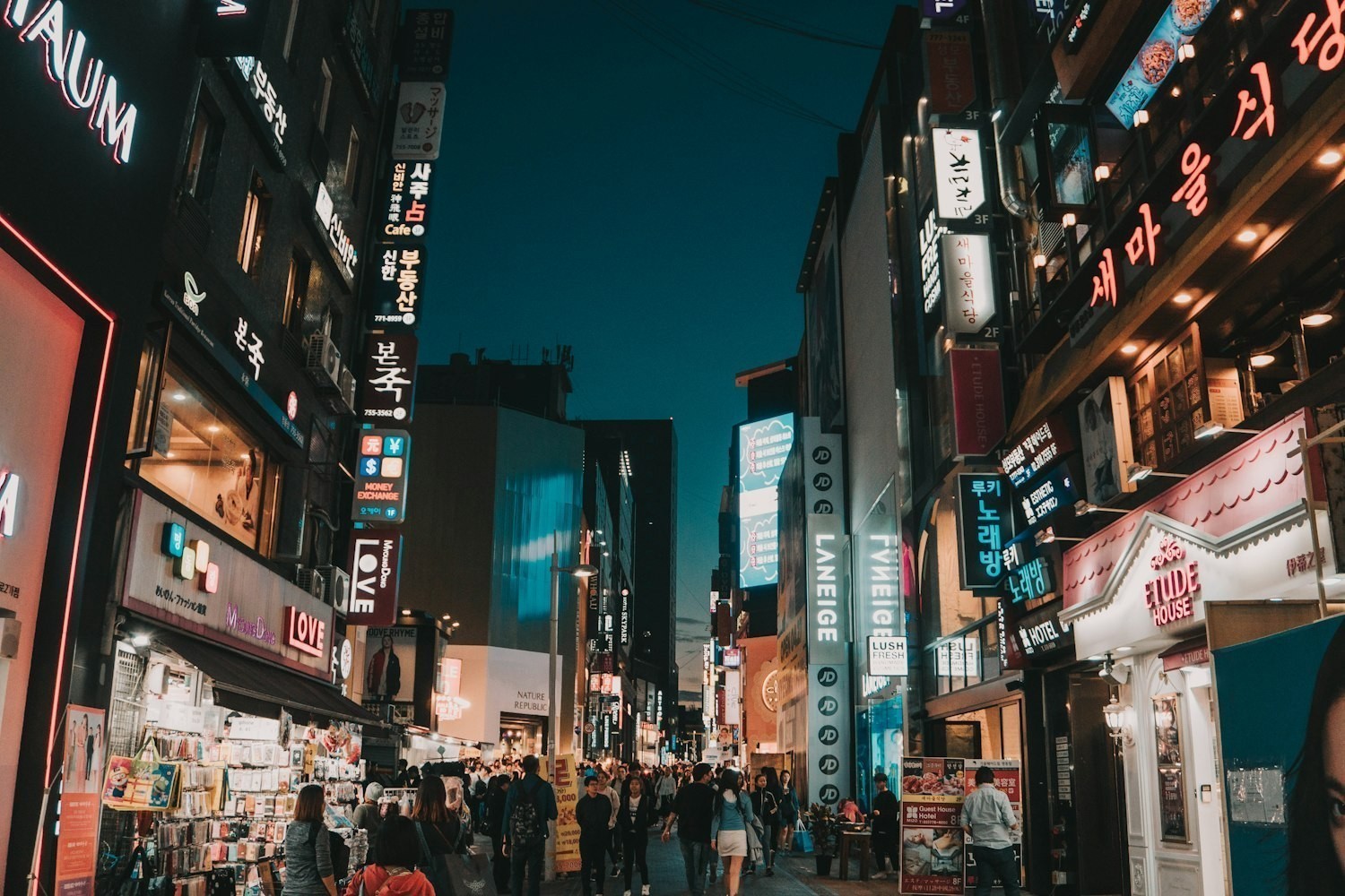 太原市小店區大福大利魚缸店