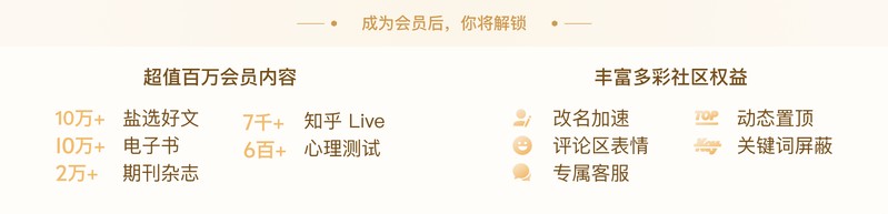沈陽的龍脈在什么位置 沈陽的龍脈在什么位置 龍魚論壇 第8張