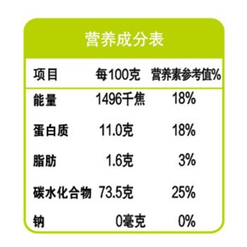 威海市惠淦貿易有限公司（威海市惠淦貿易有限公司怎么樣）