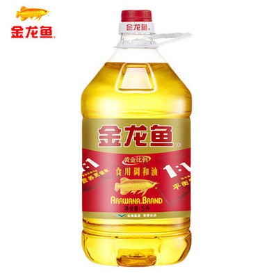 陜西旅朋友大數據信息科技有限公司（旅朋友平臺） 陜西旅朋友大數據信息科技有限公司（旅朋友平臺） 全國水族館企業名錄