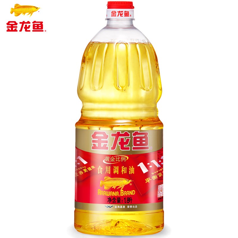<strong><mark>安徽</mark></strong>魚緣家居用品有限公司（<strong><mark>安徽</mark></strong>魚緣家居用品有限公司怎么樣）