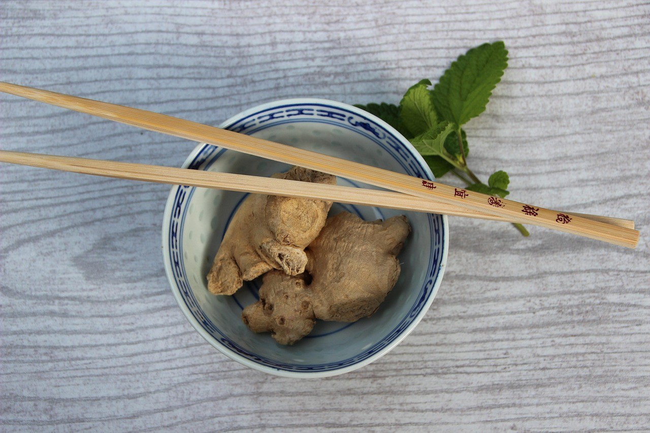 三種人不宜吃鱘魚