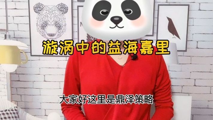 魚缸過濾器不上水什么原因（魚缸過濾器不上水原因分析）