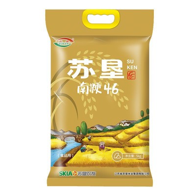 贛州大余縣王力門業店